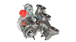 DEUTZ