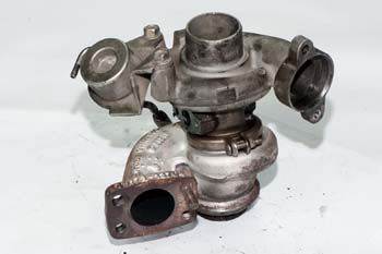 Peugeot - 307,207,308,Expert,Partner