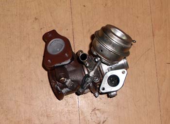 Pugeot 3008 Turbo 806500-1