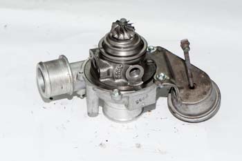 Alfa-Romeo - Mito,  1.4 T-Jet
