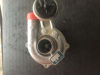 Renault 1.5 Clio-Kangoo 54359880002