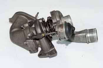 Renault - Scenıc I,1.9 TDI