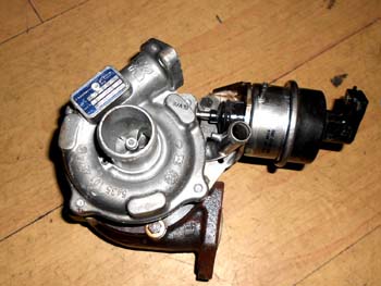 Fiat Scudo 1.3 Euro5 Turbo 54359710027
