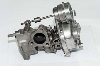 Seat - Exeo