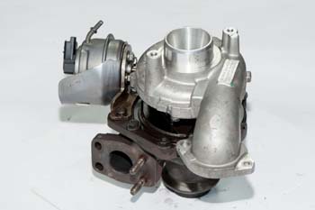 Mazda - 1.6