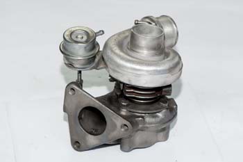 Peugeot;806,Expert,1.9 TD