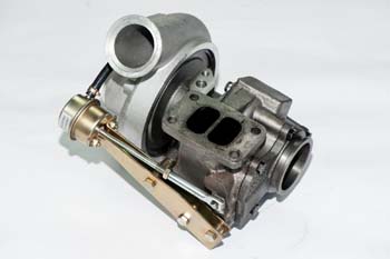 Camıs,HX35W,