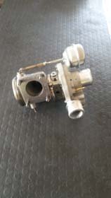 Alfa-Romeo - Gıulıatta,Mito 1.4 TB 55238189 | 811311-5001S