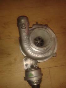 Iveco Hansa 789773-5026S