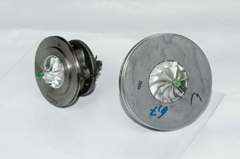 TURBO KATRİÇ