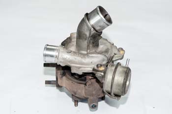 Toyata;Aurıs D-4D,Coralla D-4D,Yarıs D-4D, 766259-1  -  17201-0N030