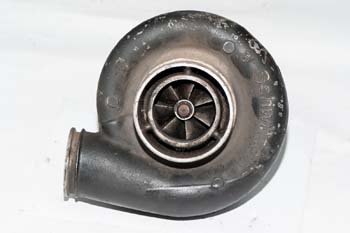 Man - 463