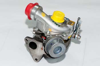 Renault - Clio III,1.5 dCi