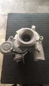 İveco 3.0 Daily