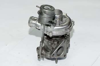 Volkswagen;Lupo,Marine,PoloIII,1.4 TDI