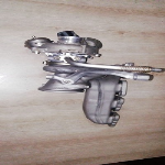 W205 Mercedes-150318-0374/24