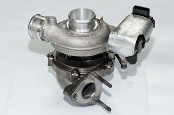 Opel - Antara 2.0 CDTI