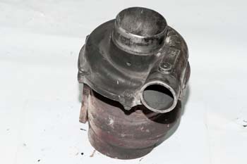 Hıtachı - HX300,HX350,HX230,HX250,HX255,HX280,HX350,HX400 (1)