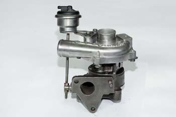 Renault 1.5 Clio 5435 970 0002