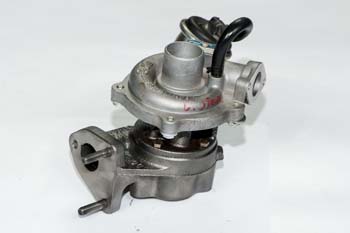 FİAT PANDA TURBO 5435 988 0005 1.3 HDI 75hp-1
