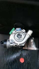 Citroen C4 9807873180