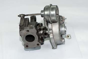 Peugeut - 206,307,406,Partner,2.0HDI