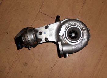 Opel Combo 1.3 euro 5 turbo 805752-1