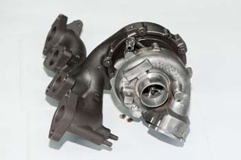 Volkswagen;Golf V,Jetta V,Passat (B6),Touran,2.0 TDI 724930-1