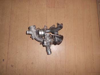 opel insigna turbo 796137-3