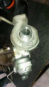 Audi A4 A5 818988-1