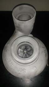 Renault - LKW Midlum 180 DCI - 316039, 5010339463B