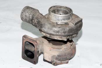 Camıs - LT10