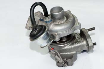 FİAT PALİO TURBO 5435 988 0005 1.3 HDI 75hp-1