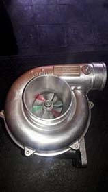 Daewoo 290