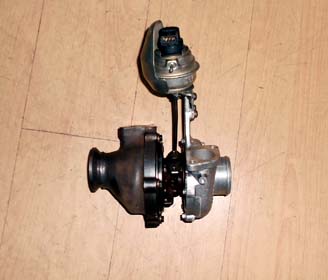 Opel Zafira 1.3 euro 5 turbo 805752-1