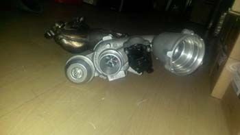 Mercedes C 180 AMG 120618-0512/19