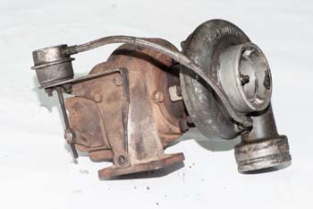 Deutz 1.13
